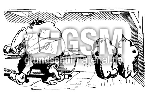 Max-Moritz-sw 6 14.gif